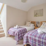 Meadow Barn, Beautiful Barn Conversion In Duddon Valley, District Broughton-in-Furness