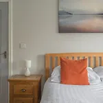 Meadow Barn, Beautiful Barn Conversion In Duddon Valley, District Casa vacanze