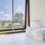 Casa vacanze Meadow Barn, Beautiful Barn Conversion In Duddon Valley, District *