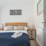 Meadow Barn, Beautiful Barn Conversion In Duddon Valley, District * Broughton-in-Furness