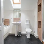 Meadow Barn, Beautiful Barn Conversion In Duddon Valley, District Дом отдыха Бротон-ин-Фернесс