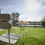 Meadow Barn, Beautiful Barn Conversion In Duddon Valley, District Бротон-ин-Фернесс