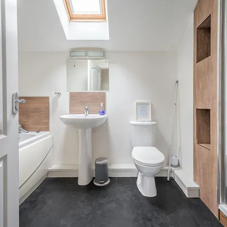 Meadow Barn, Beautiful Barn Conversion In Duddon Valley, District Hébergement de vacances Broughton-in-Furness