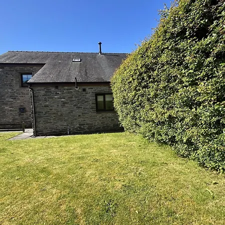 Meadow Barn, Beautiful Barn Conversion In Duddon Valley, District Feriehus Broughton in Furness